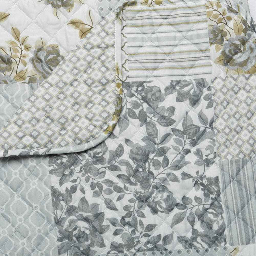 Reversible Furniture Protector - Langdon Collection