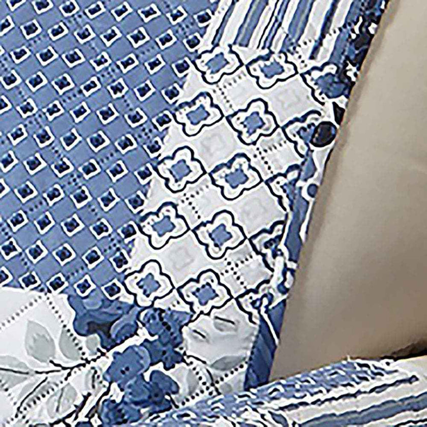 Reversible Furniture Protector - Langdon Collection