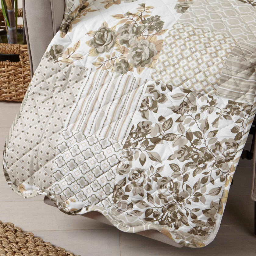 Reversible Furniture Protector - Langdon Collection