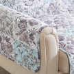 Reversible Furniture Protector - Maribel Collection