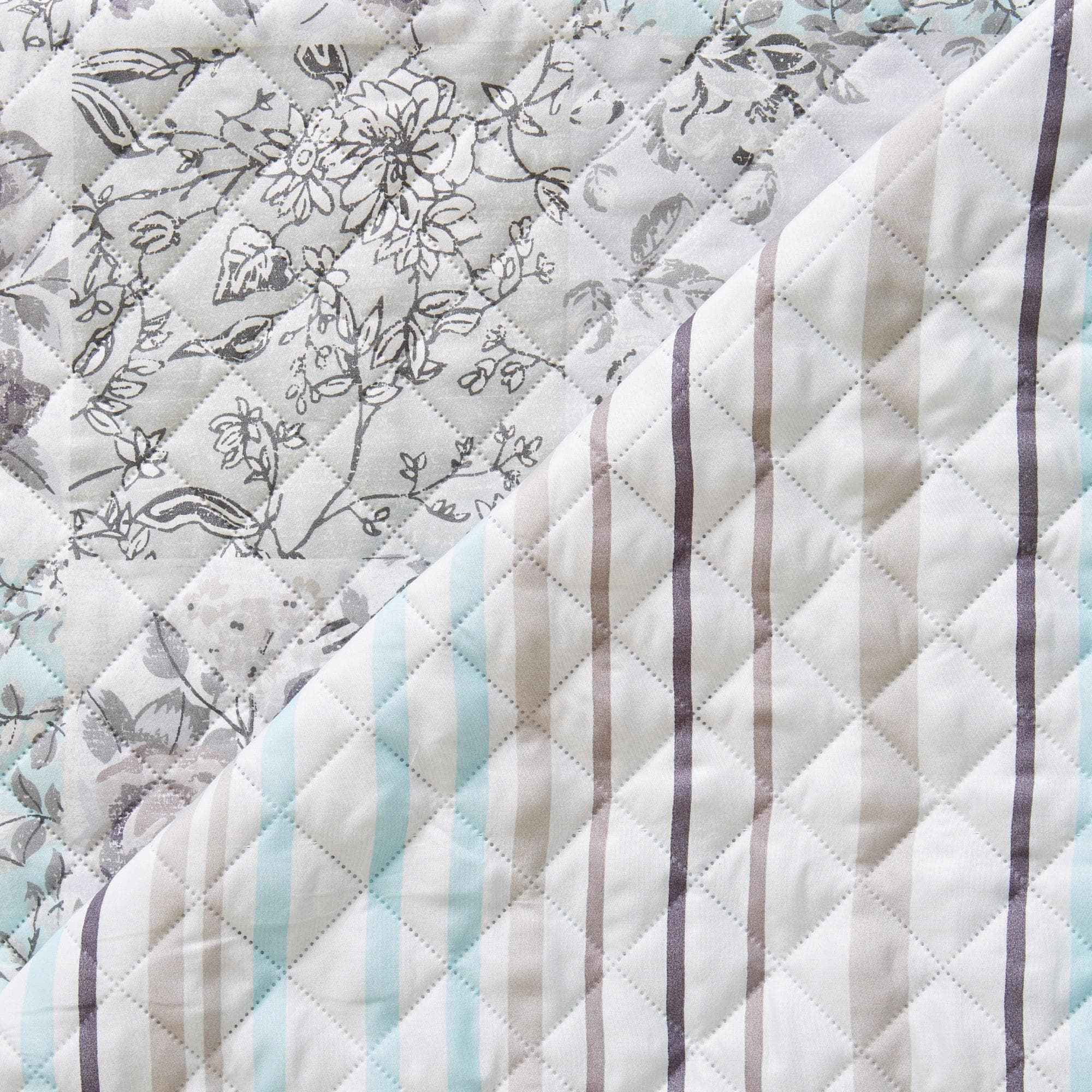 Reversible Furniture Protector - Maribel Collection