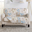 Reversible Furniture Protector - Maribel Collection