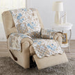 Reversible Furniture Protector - Maribel Collection