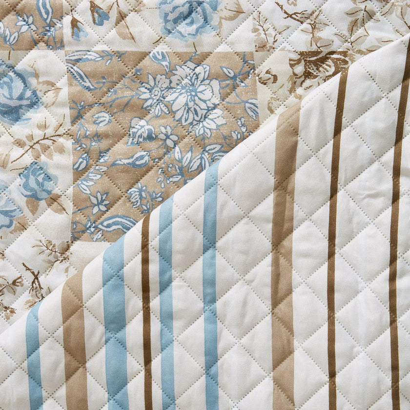 Reversible Furniture Protector - Maribel Collection