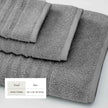 Luxury Cotton Towels - Karina Collection