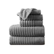 Luxury Cotton Towels - Karina Collection