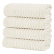 Luxury Cotton Towels - Karina Collection