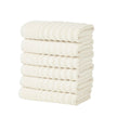 Luxury Cotton Towels - Karina Collection