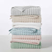 Luxury Cotton Towels - Karina Collection