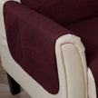Reversible Furniture Protector - Elenor Collection