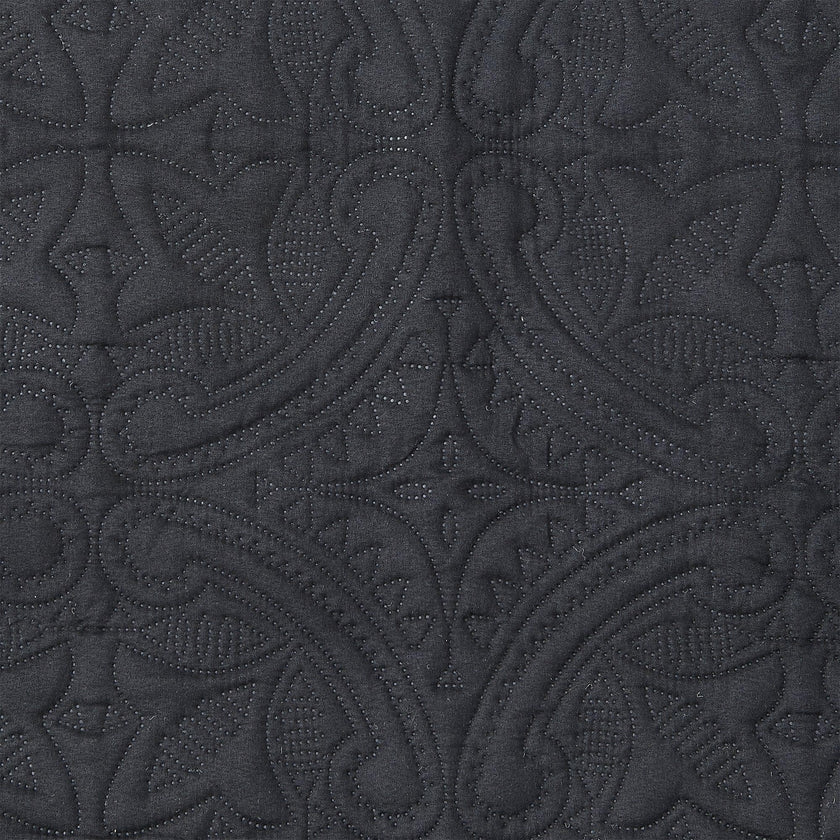 Reversible Furniture Protector - Elenor Collection