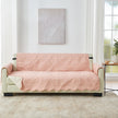 Reversible Furniture Protector - Elenor Collection