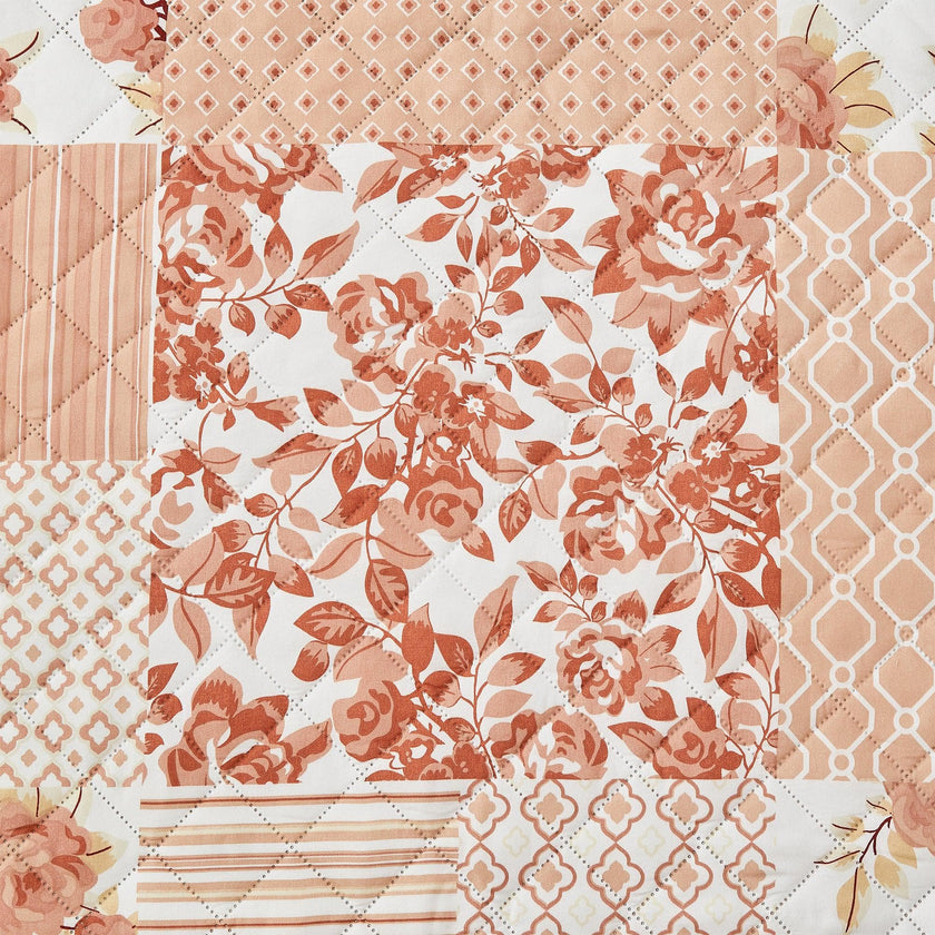 Reversible Furniture Protector - Langdon Collection