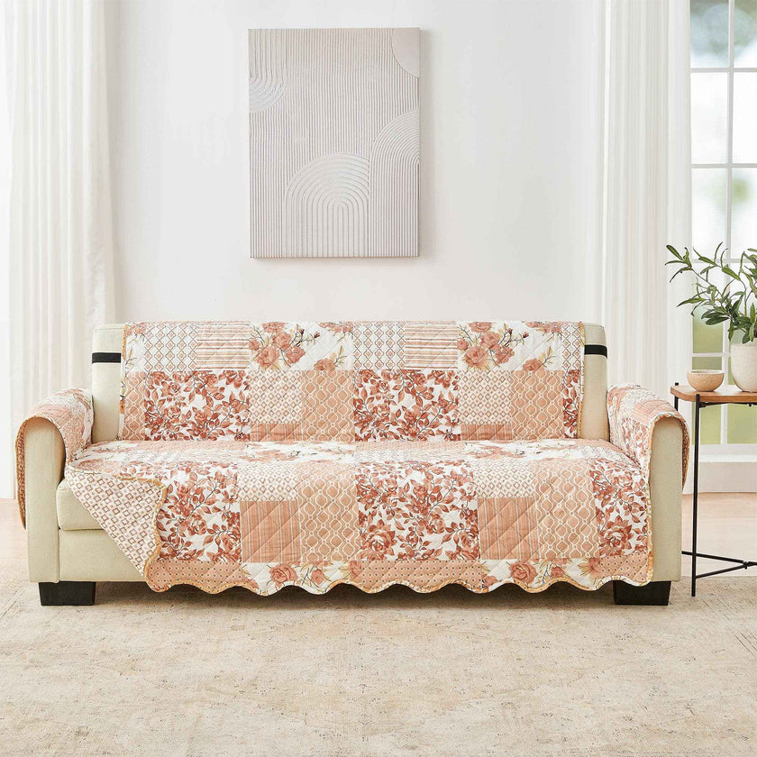 Reversible Furniture Protector - Langdon Collection