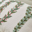 Holiday Throw Pillow - Jubilee Collection