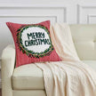 Holiday Throw Pillow - Jubilee Collection