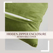 Holiday Throw Pillow - Jubilee Collection