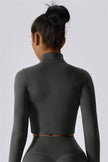The Eloise Jacket
