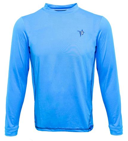 Grander Performance Tee