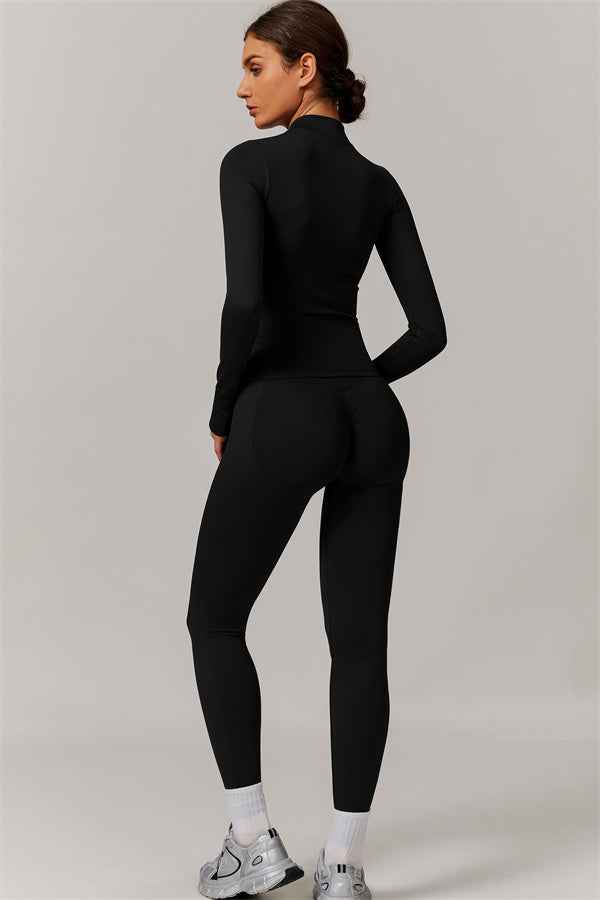 Harper Emily Leggings