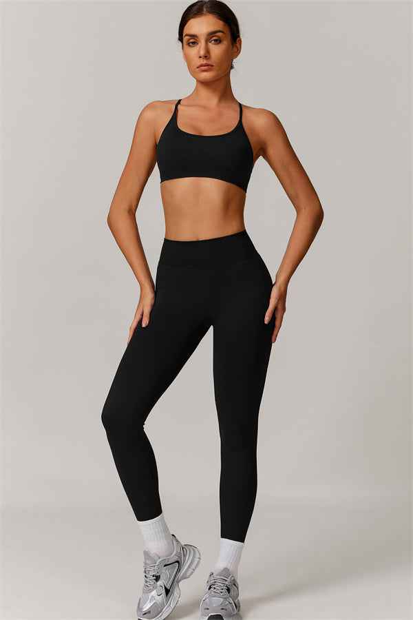 Harper Emily Leggings