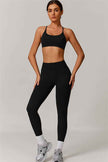 Harper Emily Leggings