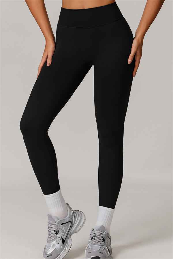 Harper Emily Leggings