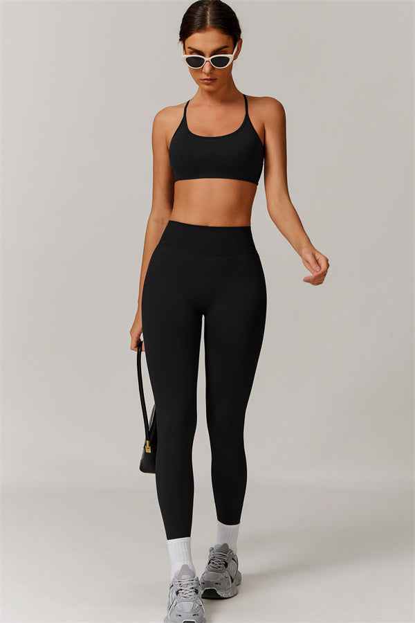 Harper Emily Leggings