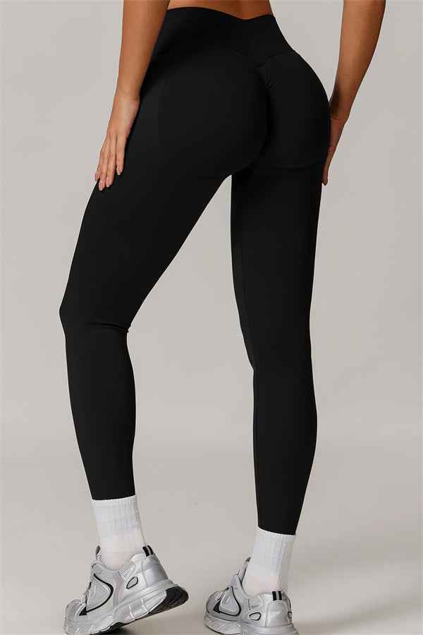 Harper Emily Leggings