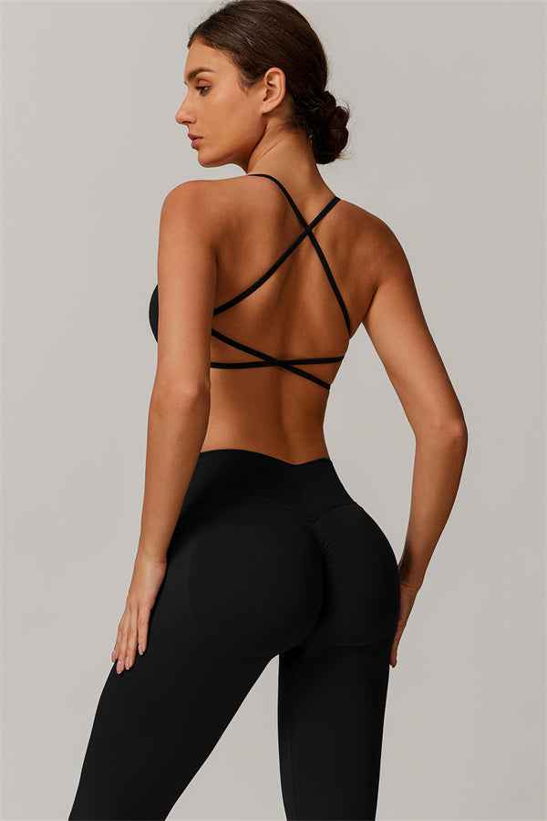 Harper Emily Leggings