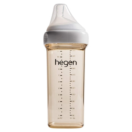 Hegen Adapter