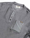 Draper Henley - Castlerock