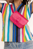 The Lolita Pink