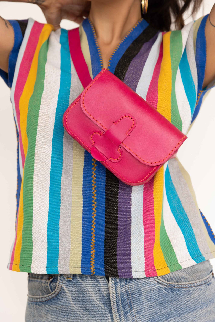 The Lolita Pink