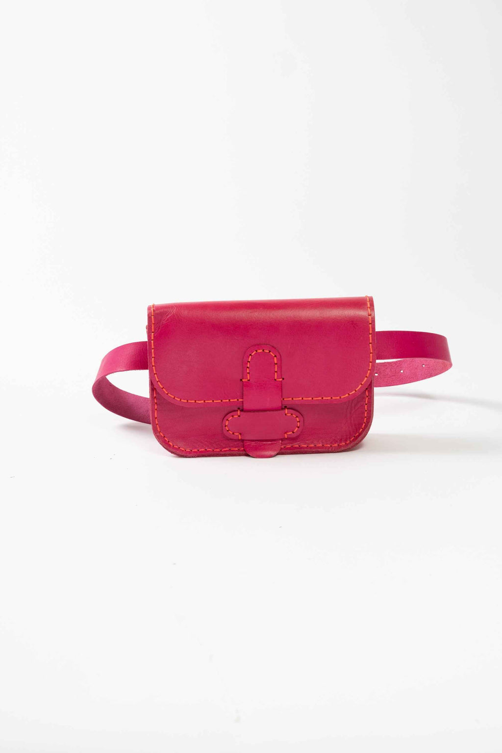 The Lolita Pink