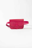 The Lolita Pink