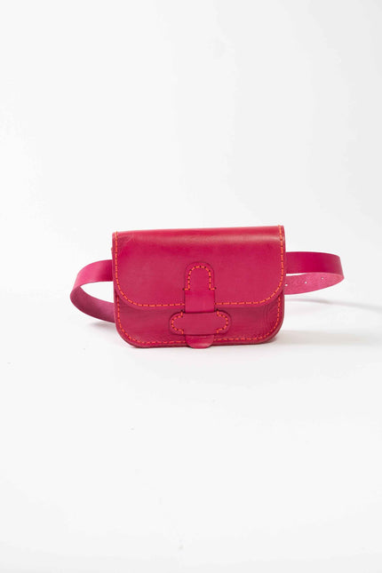 The Lolita Pink