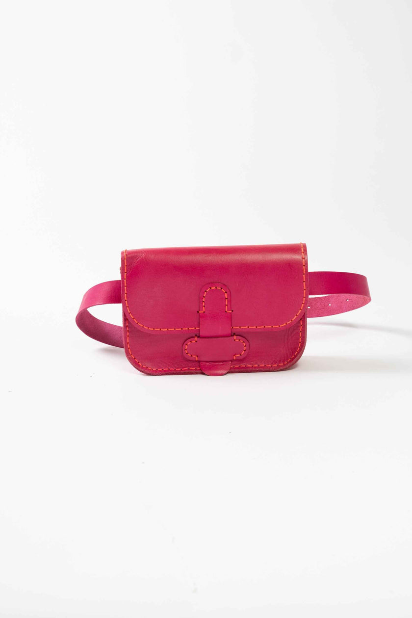 The Lolita Pink