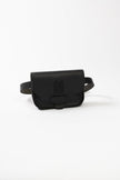 The Lolita Black