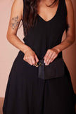 Nora Black