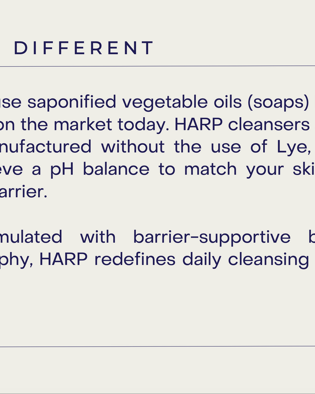 Fresh Sport Body Wash Bar