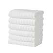 Luxury Cotton Towels - Karina Collection