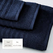 Luxury Cotton Towels - Karina Collection