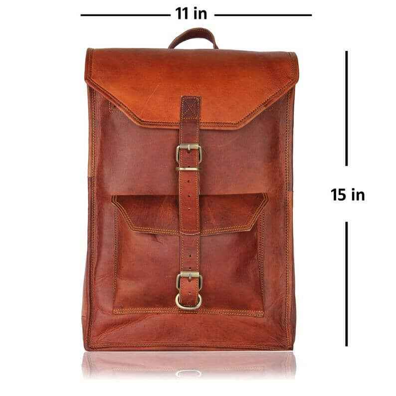 The Rhode Backpack