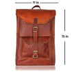 The Rhode Backpack