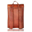 The Rhode Backpack