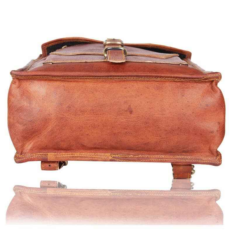The Rhode Backpack