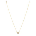 Ilona Dainty Necklace