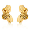 Arabella Statement Earring