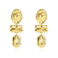 Alyssa Drop Earring